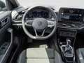 Volkswagen T-Roc 1.5 TSI DSG Style IQ Light, AHK Grau - thumbnail 14