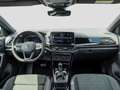 Volkswagen T-Roc 1.5 TSI DSG Style IQ Light, AHK Grau - thumbnail 11