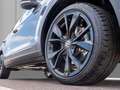 Volkswagen T-Roc 1.5 TSI DSG Style IQ Light, AHK Grau - thumbnail 6