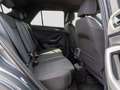 Volkswagen T-Roc 1.5 TSI DSG Style IQ Light, AHK Grau - thumbnail 10