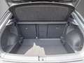 Volkswagen T-Roc 1.5 TSI DSG Style IQ Light, AHK Grau - thumbnail 7
