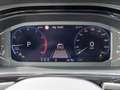 Volkswagen T-Roc 1.5 TSI DSG Style IQ Light, AHK Grau - thumbnail 15