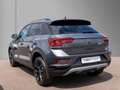 Volkswagen T-Roc 1.5 TSI DSG Style IQ Light, AHK Grau - thumbnail 5