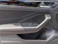 Volkswagen T-Roc 1.5 TSI DSG Style IQ Light, AHK Grau - thumbnail 20