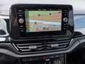 Volkswagen T-Roc 1.5 TSI DSG Style IQ Light, AHK Grau - thumbnail 17