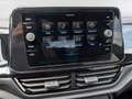 Volkswagen T-Roc 1.5 TSI DSG Style IQ Light, AHK Grau - thumbnail 16