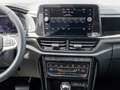 Volkswagen T-Roc 1.5 TSI DSG Style IQ Light, AHK Grau - thumbnail 12