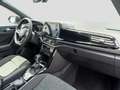 Volkswagen T-Roc 1.5 TSI DSG Style IQ Light, AHK Grau - thumbnail 9