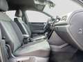 Volkswagen T-Roc 1.5 TSI DSG Style IQ Light, AHK Grau - thumbnail 8