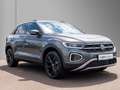 Volkswagen T-Roc 1.5 TSI DSG Style IQ Light, AHK Grau - thumbnail 3