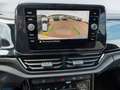 Volkswagen T-Roc 1.5 TSI DSG Style IQ Light, AHK Grau - thumbnail 18