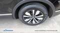 Volkswagen Tiguan Tiguan 1.5 TSI OPF DSG Life Navi+LED+PLA+APP+Lkh Schwarz - thumbnail 15