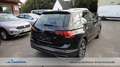 Volkswagen Tiguan Tiguan 1.5 TSI OPF DSG Life Navi+LED+PLA+APP+Lkh Schwarz - thumbnail 4