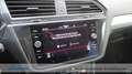 Volkswagen Tiguan Tiguan 1.5 TSI OPF DSG Life Navi+LED+PLA+APP+Lkh Schwarz - thumbnail 12