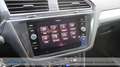 Volkswagen Tiguan Tiguan 1.5 TSI OPF DSG Life Navi+LED+PLA+APP+Lkh Schwarz - thumbnail 13