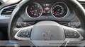 Volkswagen Tiguan Tiguan 1.5 TSI OPF DSG Life Navi+LED+PLA+APP+Lkh Schwarz - thumbnail 9