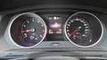 Volkswagen Tiguan Tiguan 1.5 TSI OPF DSG Life Navi+LED+PLA+APP+Lkh Schwarz - thumbnail 8