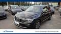 Volkswagen Tiguan Tiguan 1.5 TSI OPF DSG Life Navi+LED+PLA+APP+Lkh Schwarz - thumbnail 1