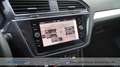 Volkswagen Tiguan Tiguan 1.5 TSI OPF DSG Life Navi+LED+PLA+APP+Lkh Schwarz - thumbnail 11