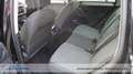 Volkswagen Tiguan Tiguan 1.5 TSI OPF DSG Life Navi+LED+PLA+APP+Lkh Schwarz - thumbnail 14