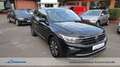 Volkswagen Tiguan Tiguan 1.5 TSI OPF DSG Life Navi+LED+PLA+APP+Lkh Schwarz - thumbnail 2