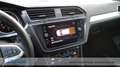 Volkswagen Tiguan Tiguan 1.5 TSI OPF DSG Life Navi+LED+PLA+APP+Lkh Schwarz - thumbnail 6