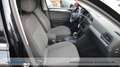 Volkswagen Tiguan Tiguan 1.5 TSI OPF DSG Life Navi+LED+PLA+APP+Lkh Schwarz - thumbnail 7
