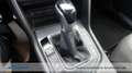 Volkswagen Tiguan Tiguan 1.5 TSI OPF DSG Life Navi+LED+PLA+APP+Lkh Schwarz - thumbnail 10