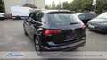 Volkswagen Tiguan Tiguan 1.5 TSI OPF DSG Life Navi+LED+PLA+APP+Lkh Schwarz - thumbnail 3
