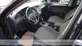 Volkswagen Tiguan Tiguan 1.5 TSI OPF DSG Life Navi+LED+PLA+APP+Lkh Schwarz - thumbnail 5