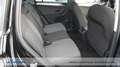 Volkswagen Tiguan Tiguan 1.5 TSI OPF DSG Life Navi+LED+PLA+APP+Lkh Schwarz - thumbnail 16
