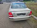 Mazda 323 1.4 S Comfort Grau - thumbnail 10