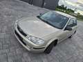 Mazda 323 1.4 S Comfort Grau - thumbnail 23