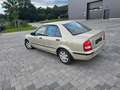Mazda 323 1.4 S Comfort Grau - thumbnail 18
