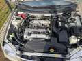 Mazda 323 1.4 S Comfort Grau - thumbnail 3