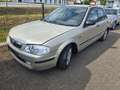 Mazda 323 1.4 S Comfort Grau - thumbnail 4