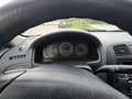 Mazda 323 1.4 S Comfort Grau - thumbnail 25