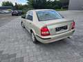 Mazda 323 1.4 S Comfort Grau - thumbnail 17