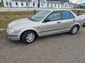 Mazda 323 1.4 S Comfort Grau - thumbnail 5