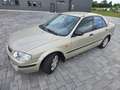 Mazda 323 1.4 S Comfort Grau - thumbnail 22