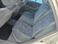 Mazda 323 1.4 S Comfort Grau - thumbnail 21