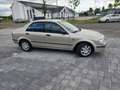 Mazda 323 1.4 S Comfort Grau - thumbnail 15