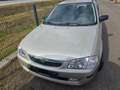 Mazda 323 1.4 S Comfort Grau - thumbnail 2