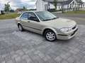 Mazda 323 1.4 S Comfort Grau - thumbnail 1