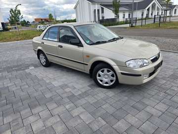 1.4 S Comfort