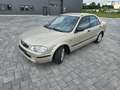 Mazda 323 1.4 S Comfort Grau - thumbnail 8
