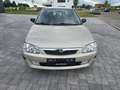 Mazda 323 1.4 S Comfort Grau - thumbnail 11