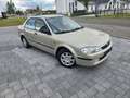 Mazda 323 1.4 S Comfort Grau - thumbnail 12