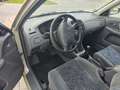 Mazda 323 1.4 S Comfort Grau - thumbnail 19