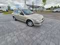 Mazda 323 1.4 S Comfort Grau - thumbnail 27